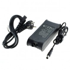 Laptop Adapter for Dell 19,5V 4,62A (90W) 7,4 x 5,0mm ON146
