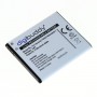 OTB - Battery for Huawei Ascend Y300 Li-Ion - Huawei phone batteries - ON2168
