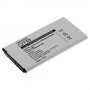OTB, Battery For Samsung Galaxy S5 GT-i9600/SM-G900 ON950, Samsung phone batteries, ON950