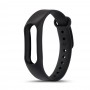 OTB - TPU bracelet for Xiaomi Mi Band 2 - Bracelets - AL635-1-CB