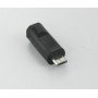 Oem - Nokia 3.5mm to Micro USB Charger YMN014 - Nokia data cables  - YMN014