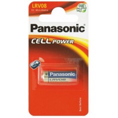 Panasonic A23 23A 12V L1028F Alkaline batterij