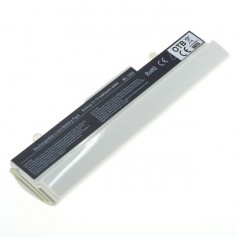 Battery for Asus Eee PC 1101HA