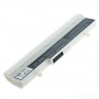 OTB - Battery for Asus Eee PC 1101HA - Asus laptop batteries - ON559-CB