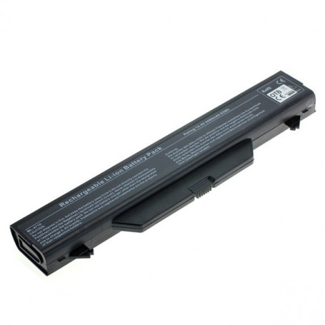 OTB - Battery for HP ProBook 4510s-4515s-4710s - HP laptop batteries - ON583-CB