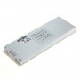OTB - Battery for Apple macbook 13 5200mAh Li-Polymer - Apple macbook laptop batteries - ON457-CB