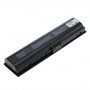 OTB - Battey for HP Presario A900 Li-Ion - HP laptop batteries - ON476-CB