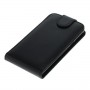 OTB, Flipcase for Samsung Galaxy A3 SM-A300, Samsung phone cases, ON4005