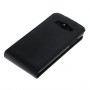 OTB, Flipcase for Samsung Galaxy A3 SM-A300, Samsung phone cases, ON4005