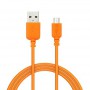 Oem, USB 2.0 to Micro USB Data Cable, USB to Micro USB cables, AL688-CB