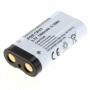 OTB - Battery compatible for CR-V3 Li-Ion ON1475 - Other photo-video batteries - ON1475
