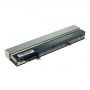 OTB - Battery for Dell Latitude E4300 - Dell laptop batteries - ON4615-CB