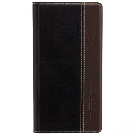 Commander, Commander book case for ZTE V8 Lite, Others phone cases, ON4619