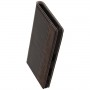 Commander, Commander book case for ZTE V8 Lite, Others phone cases, ON4619