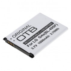OTB - Battery for LG G4S Li-Ion - LG phone batteries - ON4623