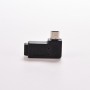 Oem - Mini USB Male to Mini USB Female Adapter Converter - USB adapters - AL571