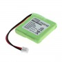 OTB - Battery for Siemens Gigaset E40 500mAh - Siemens phone batteries - ON2260