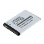 OTB - Battery for Samsung SGH-L760 - Samsung phone batteries - ON2240
