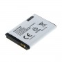OTB - Battery for Samsung SGH-L760 - Samsung phone batteries - ON2240