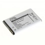 OTB, Battery for Nokia BL-5C / BL-5CA Li-Ion, Nokia phone batteries, ON185