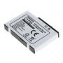 OTB, Battery compatible with Nintendo DS Lite Li-Ion, Nintendo DS Lite, ON2036