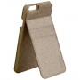 CARPE DIEM, CARPE DIEM back cover bling pocket for Apple iPhone 6 / iPhone 6S, iPhone phone cases, ON4704
