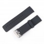 Oem - TPU Silicone bracelet for Fitbit Blaze - Bracelets - AL522-CB
