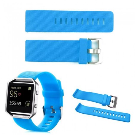 bratara fitbit blaze