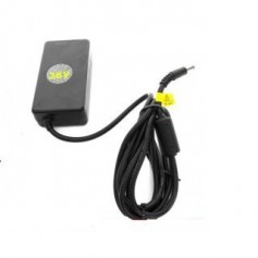 Enerpower - Enerpower 42V DC plug bicycle battery charger - 1.35A - Battery charger accessories - NK233