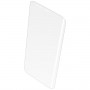 Peter Jäckel, Peter Jackel Full Displlay HD Tempered Glass for Samsung Galaxy S8 Plus, Samsung Galaxy glass, ON4758