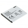 OTB - Battery for Samsung Galaxy Ace 4 LTE SM-G357 - Samsung phone batteries - ON2017