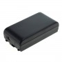 OTB - Turning Universal Battery Slim NiMH 6V ON1466 - Other photo-video batteries - ON1466