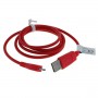 Oem - USB 2.0 to Micro USB Data Cable - USB to Micro USB cables - AL688-CB