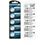 EverActive, everActive CR2032 battery 225mAh 3V, Button cells, BL053-CB