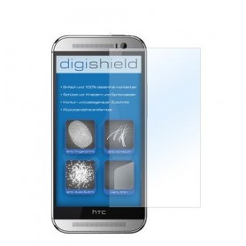 OTB, Tempered Glass for HTC One M9, HTC tempered glass, ON1511