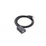 UGREEN - Micro USB 2.0 OTG Function Cable - USB to Micro USB cables - UG305-CB