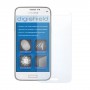 digishield - Tempered Glass for Samsung Galaxy S5 Mini SM-G800 - Samsung Galaxy glass - ON1563