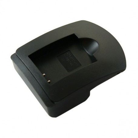 OTB, Charging plate for D-LI88 DB-L80 VW-VBX070 PX1686 ON3242, Panasonic photo-video chargers, ON3242