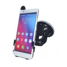 Haicom, Haicom car Phone holder for Huawei Nexus 6P HI-492, Car window holder, ON4504-SET