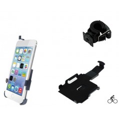 Haicom bicycle phone holder for Apple iPhone 6 / 6S HI-350