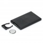 Oem - RGB LED IR Remote Controller 24 buttons + cabinet Male - LED Accessories - LCR18-M