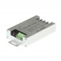 Oem - 12V /24V 30A RGB LED Signal Amplifier Controller - LED Accessories - LCR66