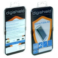 digishield - Tempered Glass for Samsung Galaxy S4 - Samsung Galaxy glass - ON1804