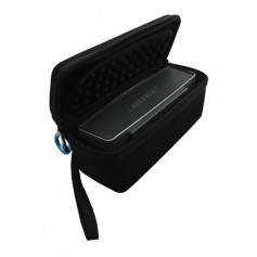 Bose Soundlink Mini 2 EVA Storage Carry bag