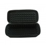 Oem - Bose Soundlink Mini 2 EVA Storage Carry bag - Speakers - AL087-CB