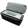 Oem, Bose Soundlink Mini 2 EVA Storage Carry bag, Speakers, AL087-CB