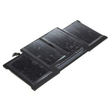 OTB - Compatible Battery for Apple Macbook Air 13" A1496 - Apple macbook laptop batteries - ON3850