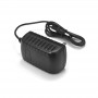 Oem, 2A 12V DC 100-240V LED Strip Adapter Power supply - US Plug, Plugs and Adapters, APA05