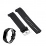 Oem - Silicone Bracelet for Fitbit Charge 2 - Bracelets - AL135-CB