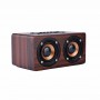 Oem, 10W Mini Bluetooth v4 Speaker 3D MP3 FM Radio Aux TF, Speakers, AL134-CB